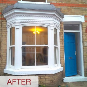 sash-windows-cardiff-installation-after