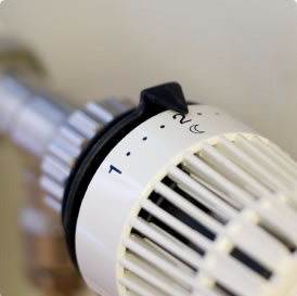 Energy Efficient uPVC Windows