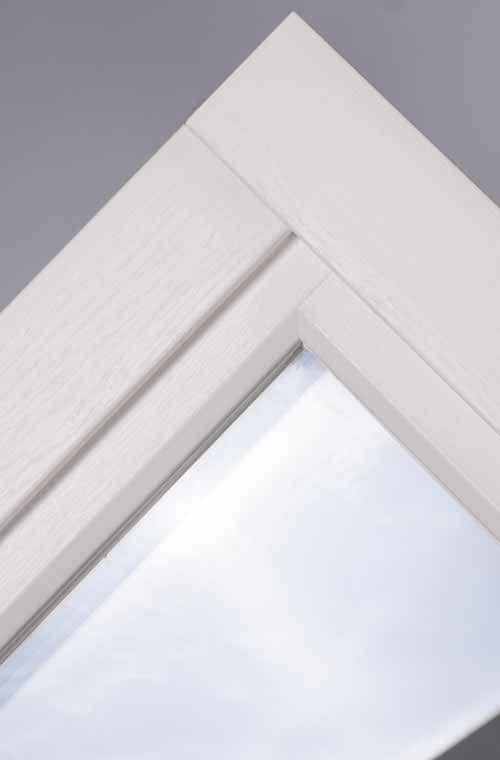 Mechanical Joints vs Welded Joints Rose Collection