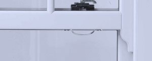 sash window openers