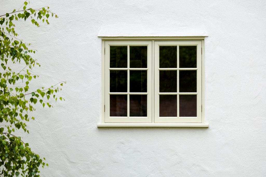 sash cord replacement cost