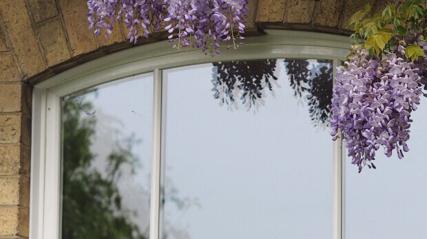 Sliding Sash Windows