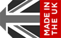 made-in-the-uk@2x