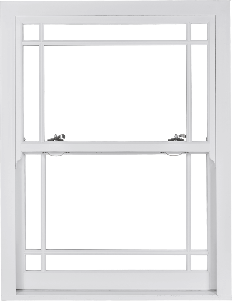 Sash Window