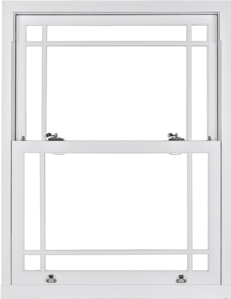 Sash Window