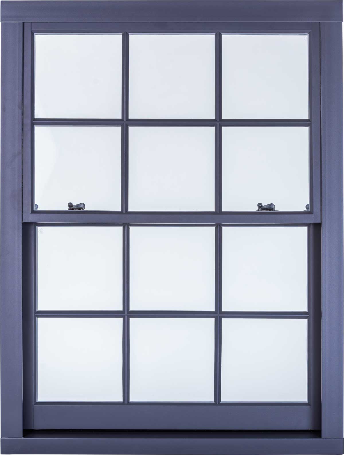 Roseview Ultimate Windows