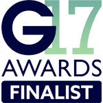 G17 Awards