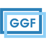 GGF