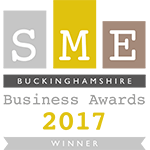 SME National Business Awards 2017