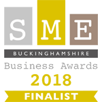 SME National Business Awards