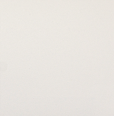 Chalk Profile Swatch
