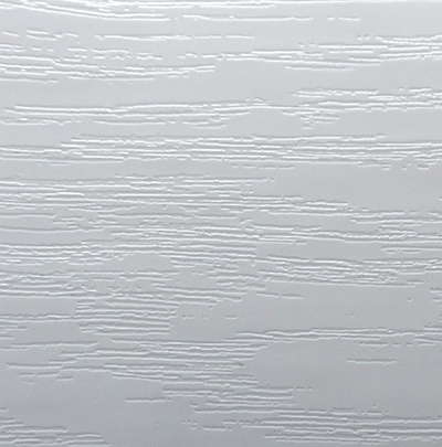 White Profile Swatch