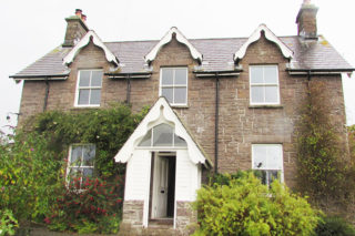 Victorian Sash Windows