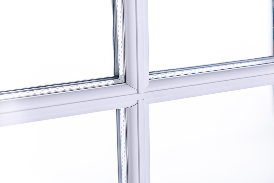 Sash Window Astragal Bars