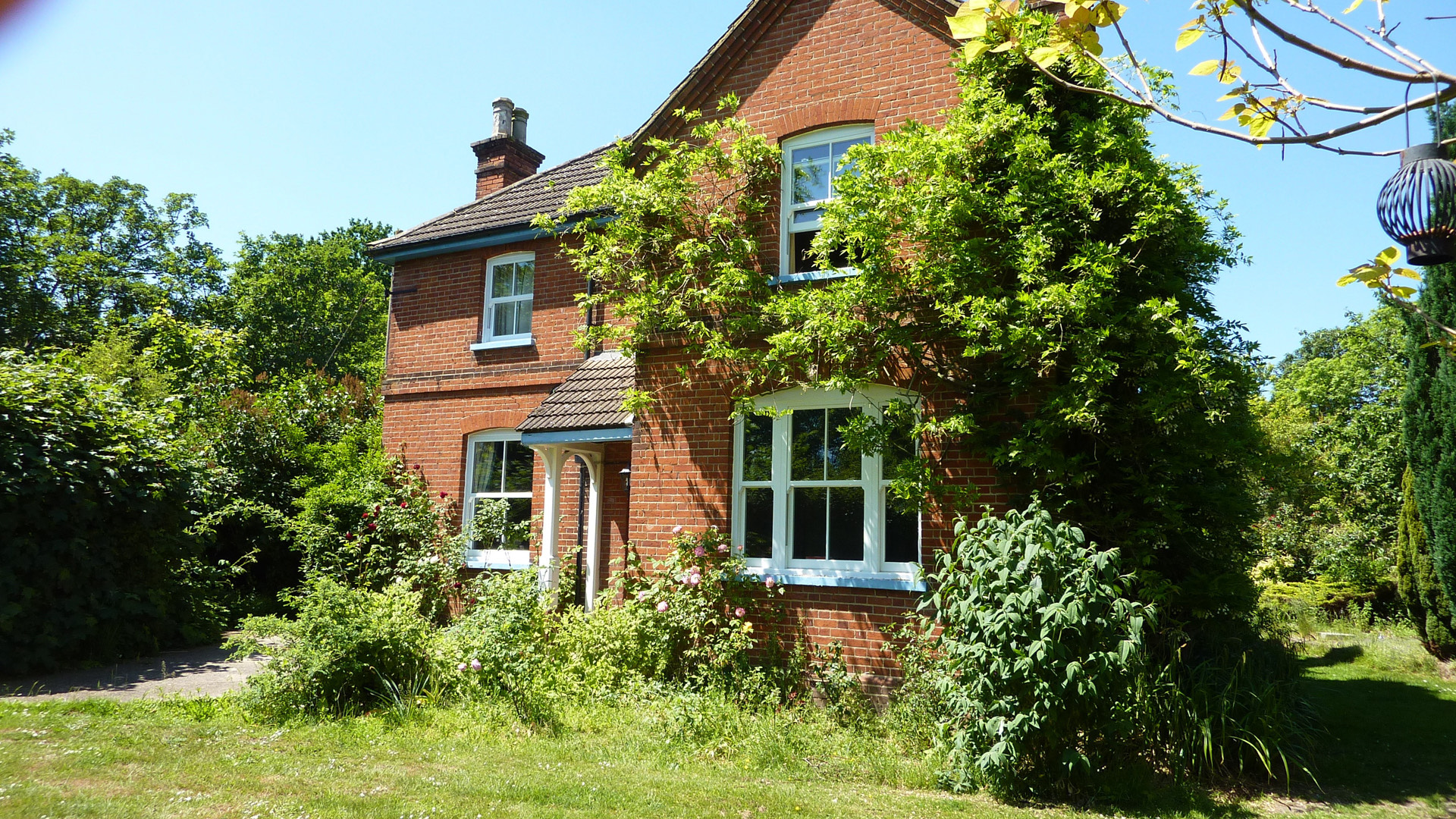 heritage rose sash windows for installation