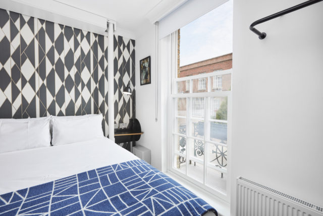 heritage rose sash windows near me