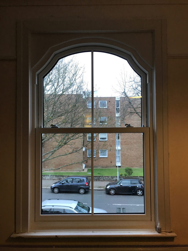 heritage rose bespoke arches near me