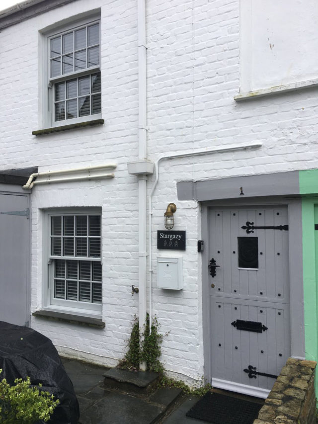 bespoke authentic sash windows