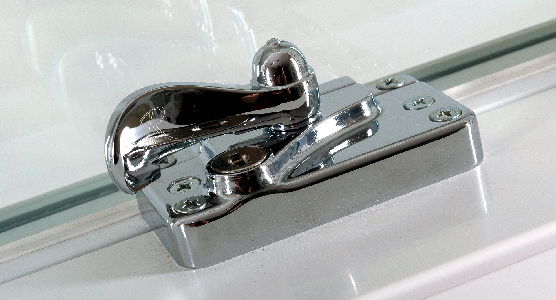 Sash Windows Handles