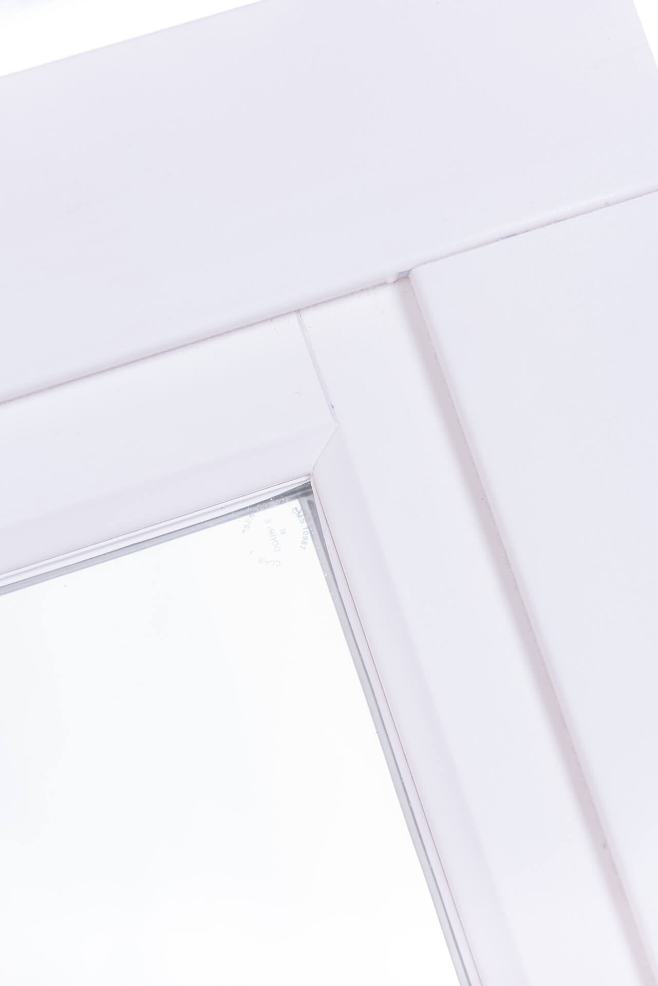 True Mechanical Joints