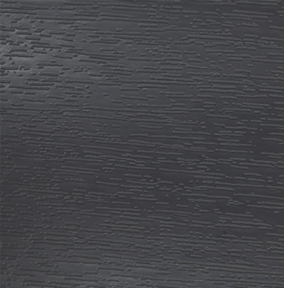 Anthracite Profile Swatch