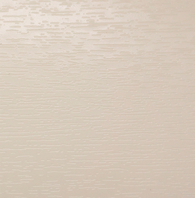Cream Profile Swatch
