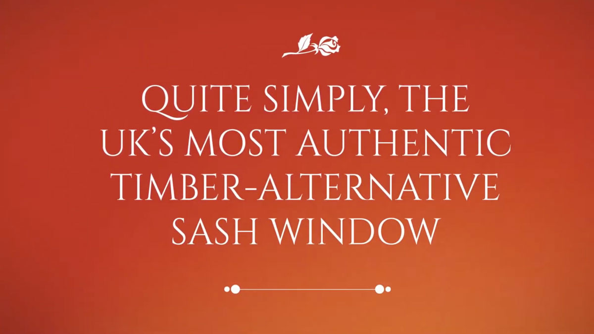 Roseview Ultimate Windows Video