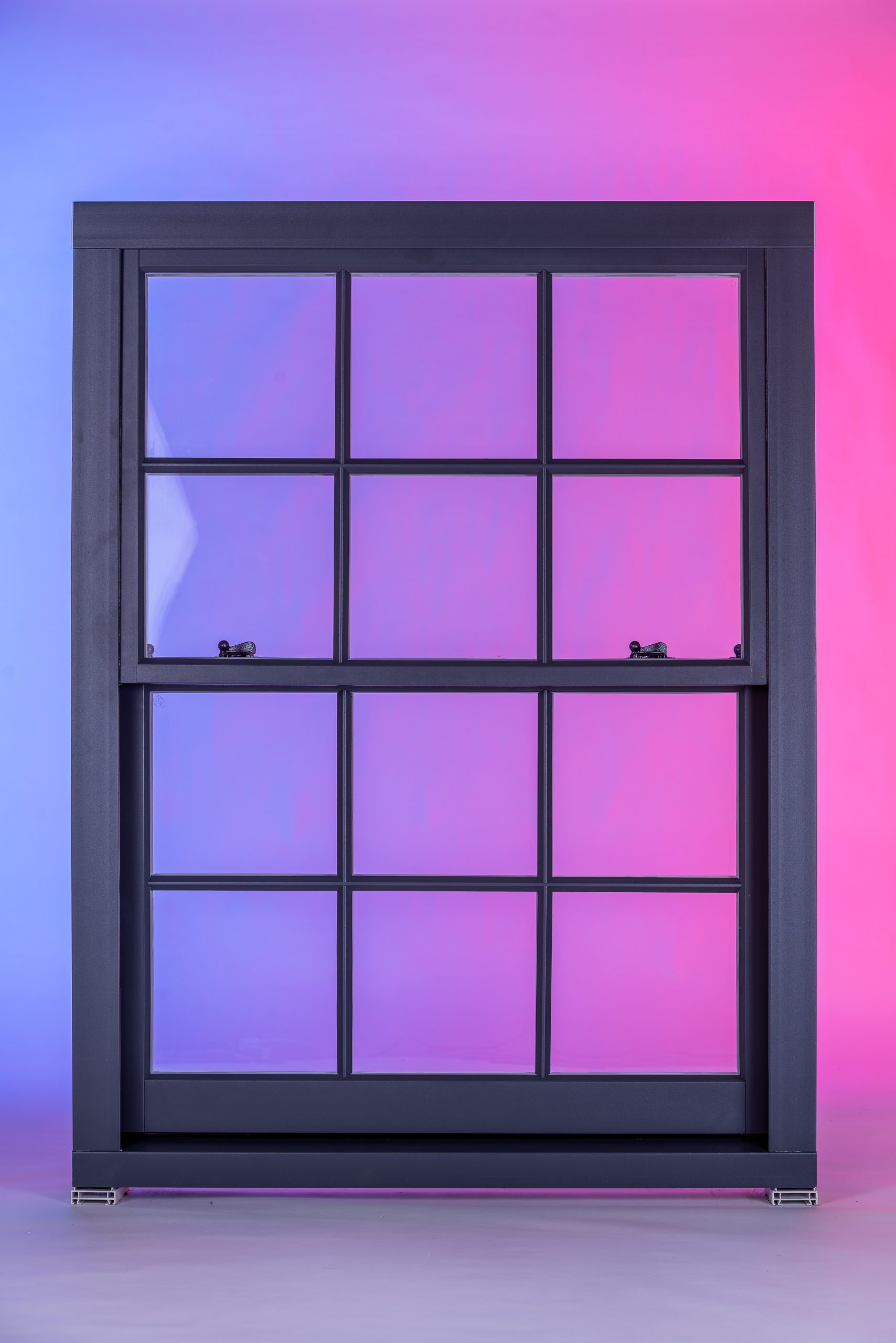 What Are Double Glazed Sash Window Costs? Rose Collection Windows