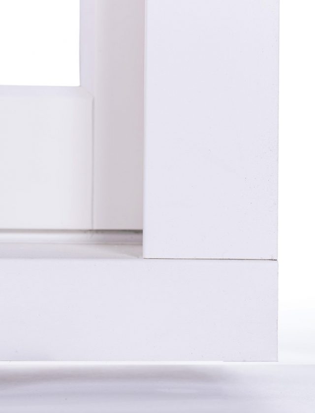 deep cill sash windows