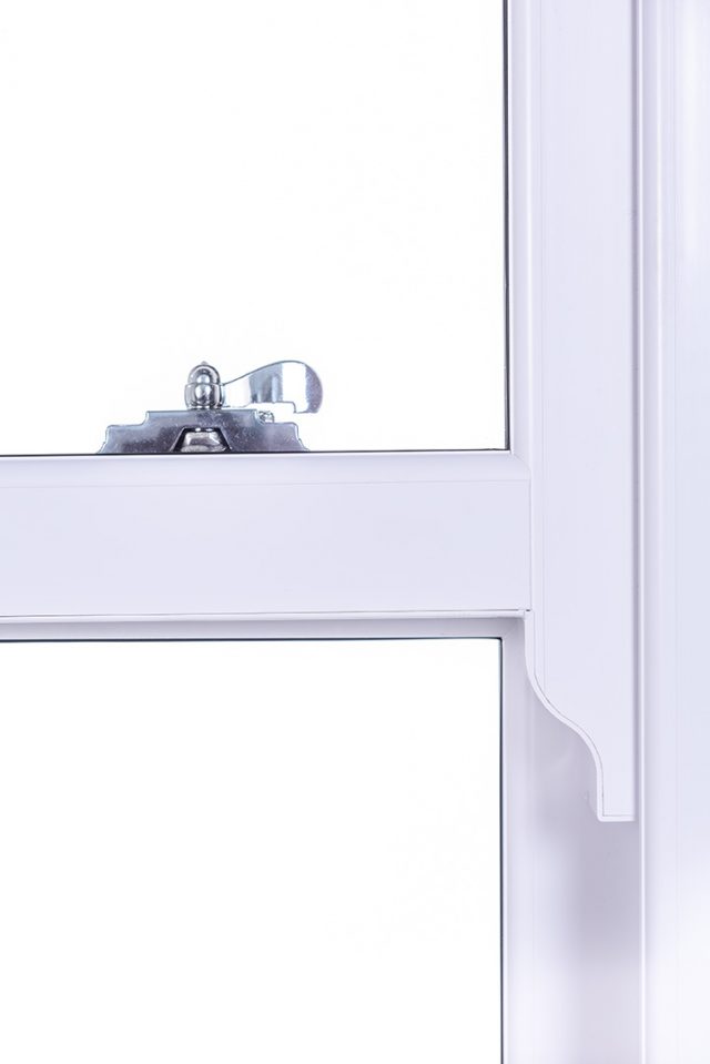 charisma rose for installation