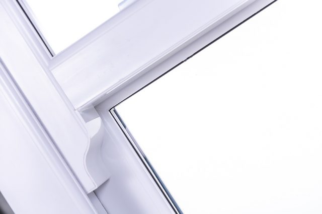 charisma rose features