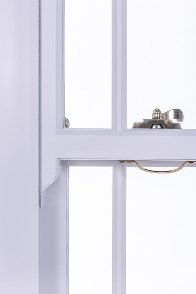 sash windows company for installation