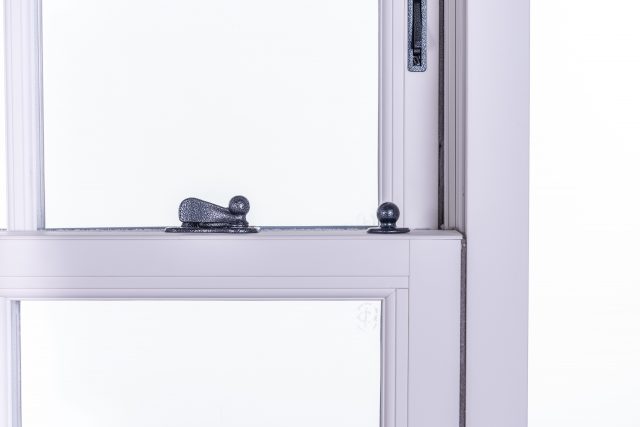the rose collection sash windows