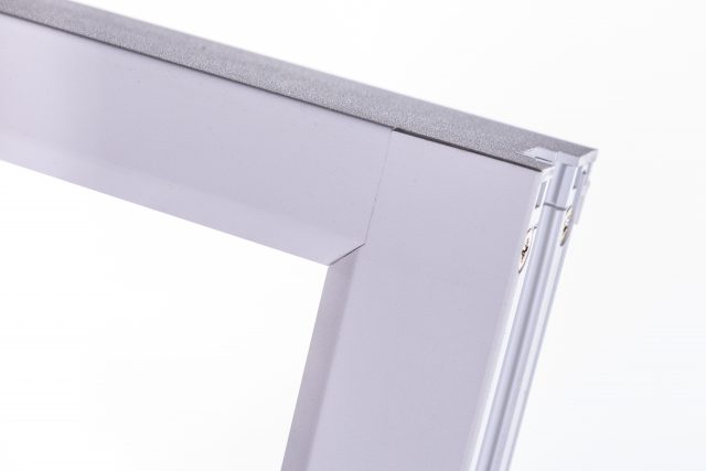 authentic design sash windows