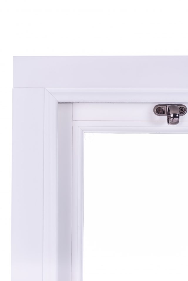 design sash windows online