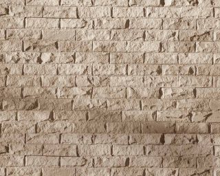 Stone Wall Texture