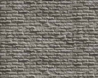 Darkstone Brick Texture