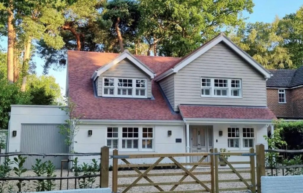 sash window renovation uk