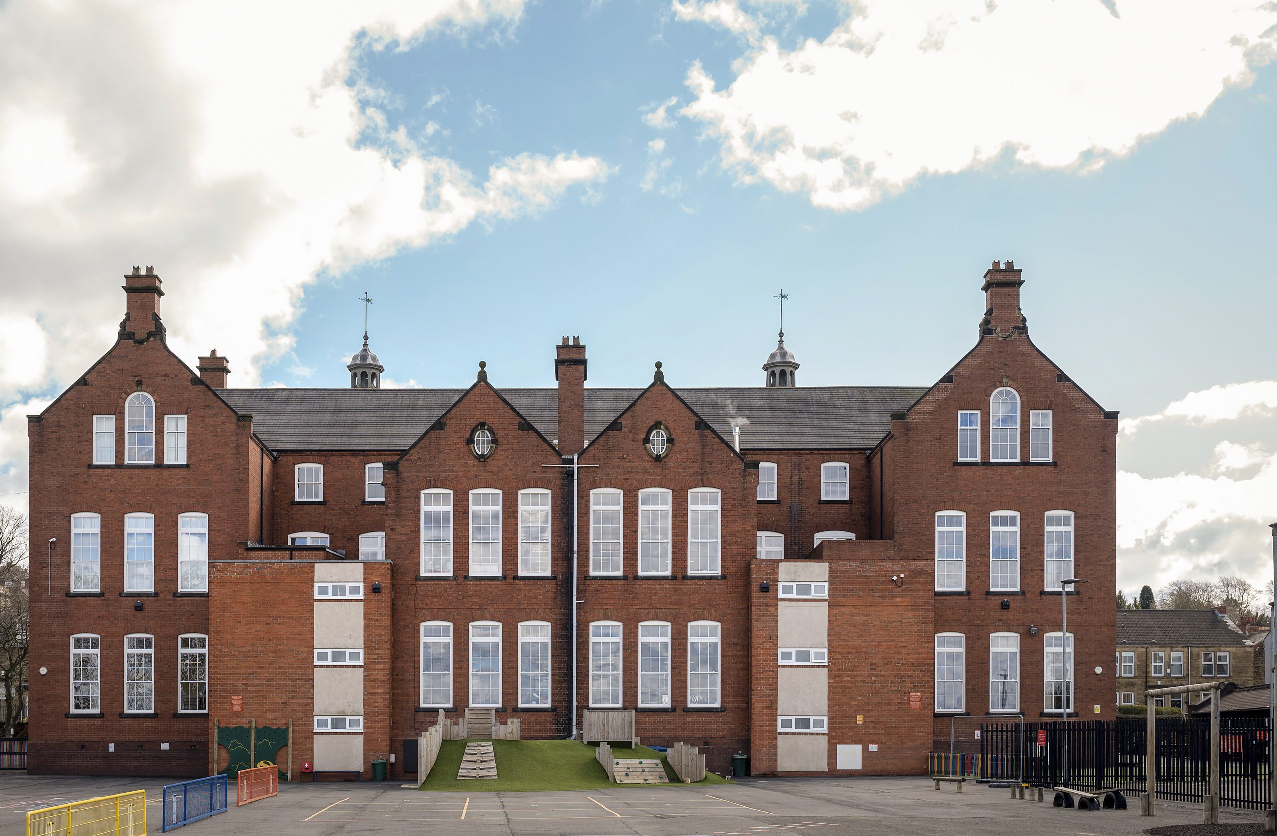 Kells - banner Case Study