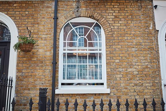 classic-sash-windows-Nottingham