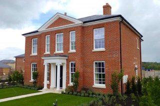 custom-sliding-sash-windows-nottingham