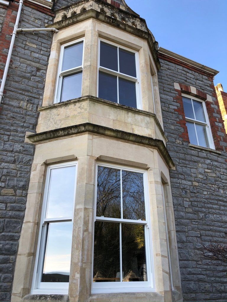 detail-sash-windows-Brighton