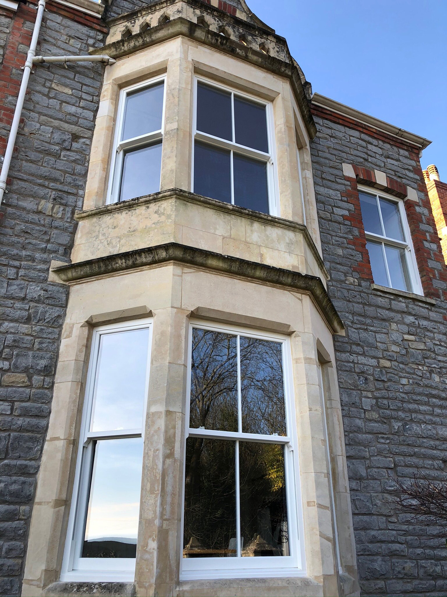 detail-sash-windows-Brighton