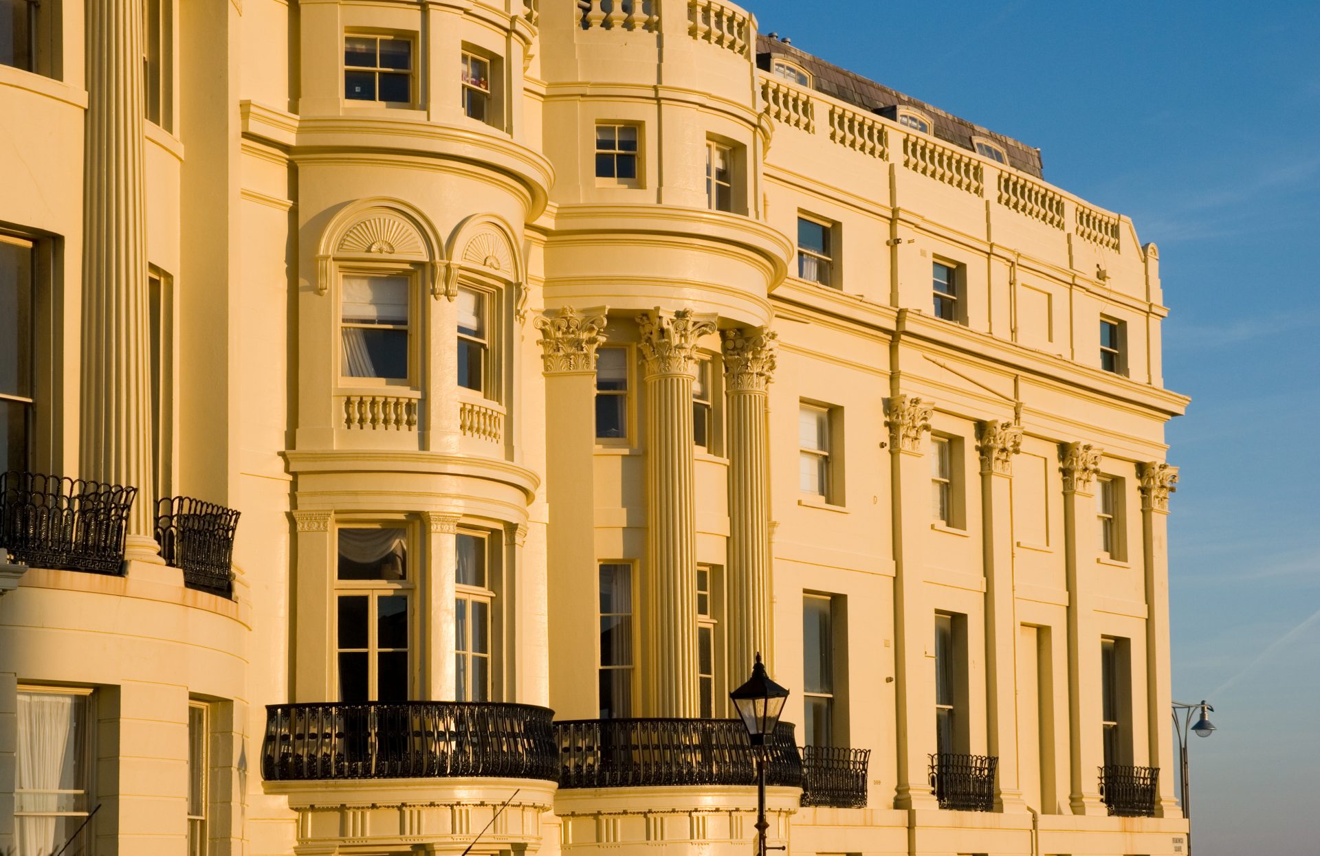 sash-windows-brighton-old-buildings