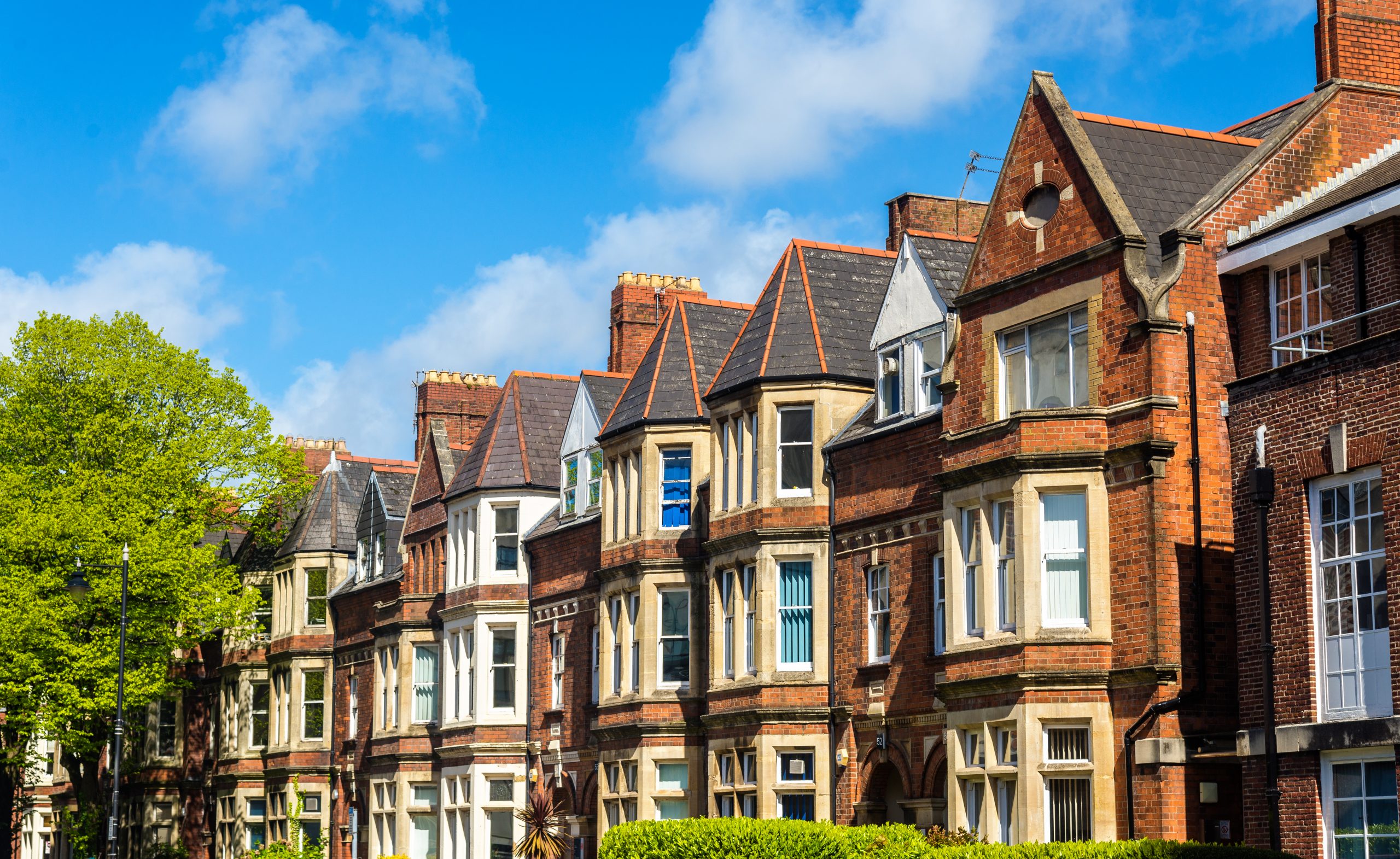 uPVC-sash-windows-Cardiff