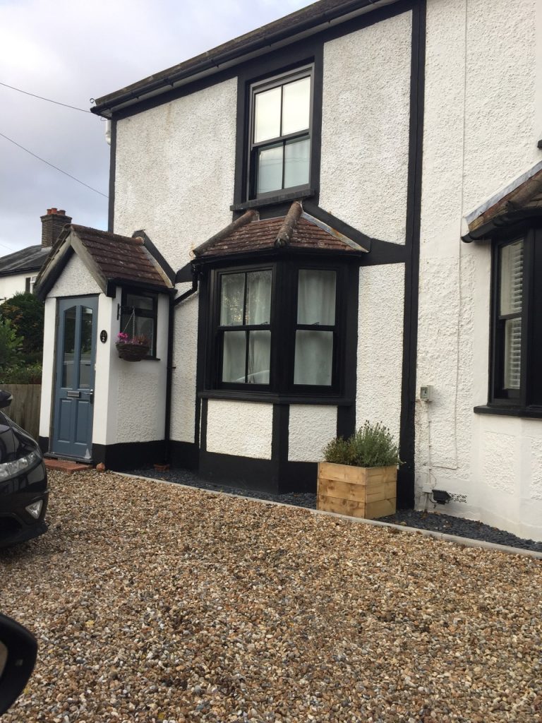 sash-window-Victorian-refurbishment-London