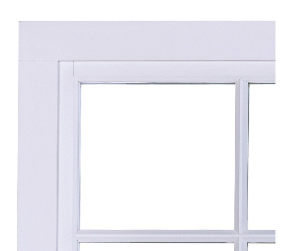 sash-window-authentic-mechanical-joints