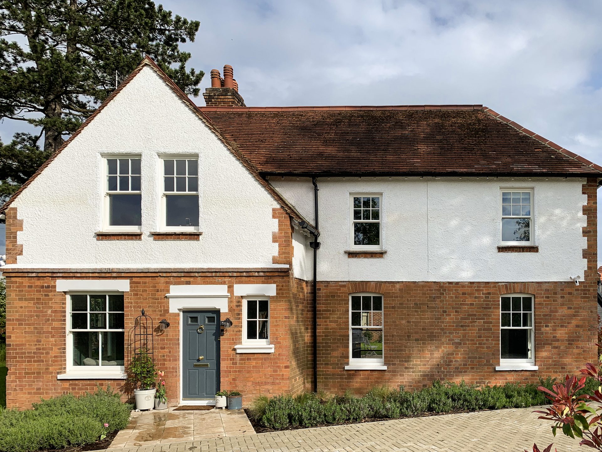 uPVC-Sash-Windows-Maidstone