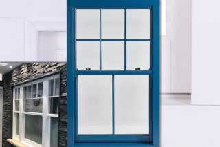 Ultimate-Rose-Sash-Window-features