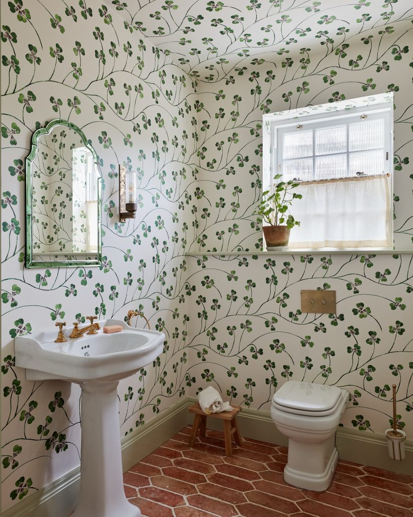 property value after double glazing